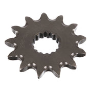 Renthal Front Sprocket 13T Grooved