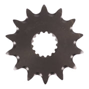 Renthal Front Sprocket 14T Grooved