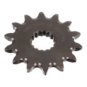 Renthal Front Sprocket 14T Grooved