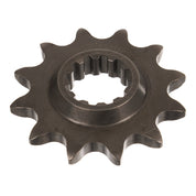 Renthal Front Spcoket Grooved 293 / 520 [Husaberg]