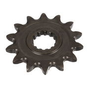 Renthal Front Sprocket 14T Grooved Kawasaki