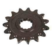 Renthal Front Sprocket 15T Grooved Kawasaki