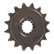 Renthal Front Sprocket 17T Grooved KTM
