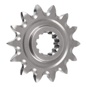 Renthal Front Sprocket 12T Grooved KTM