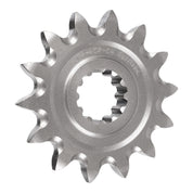 Renthal Front Sprocket 13T Grooved KTM