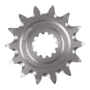 Renthal Front Sprocket 13T Grooved KTM