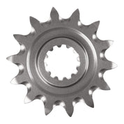 Renthal Front Sprocket 14T Grooved KTM