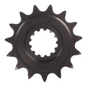 Renthal Front Sprocket 15T Grooved Yamaha