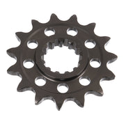 Renthal Front Sprocket 15T Grooved Yamaha