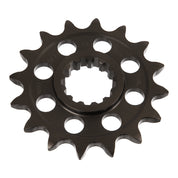 Renthal Front Sprocket 16T Yamaha