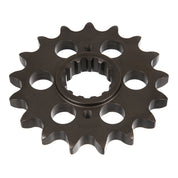 Renthal Front Sprocket 17T Grooved Honda