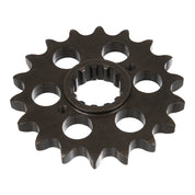 Renthal Front Sprocket 18T Grooved Honda