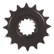 Renthal Front Sprocket 16T Grooved Honda