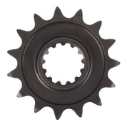 Renthal Front Sprocket 15T Grooved Honda