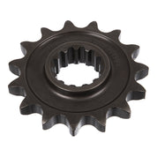 Renthal Front Sprocket 15T Grooved Honda