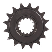 Renthal Front Sprocket 16T Grooved Honda