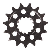 Renthal Front Sprocket 15T Honda