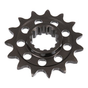 Renthal Front Sprocket 15T Honda
