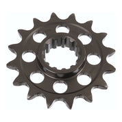 Renthal Front Sprocket 16T Grooved Honda