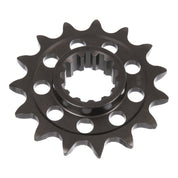 Renthal Front Sprocket 15T