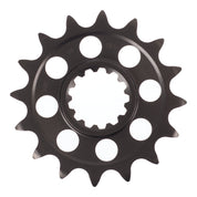 Renthal Front Sprocket 16T