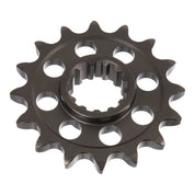 Renthal Front Sprocket 16T