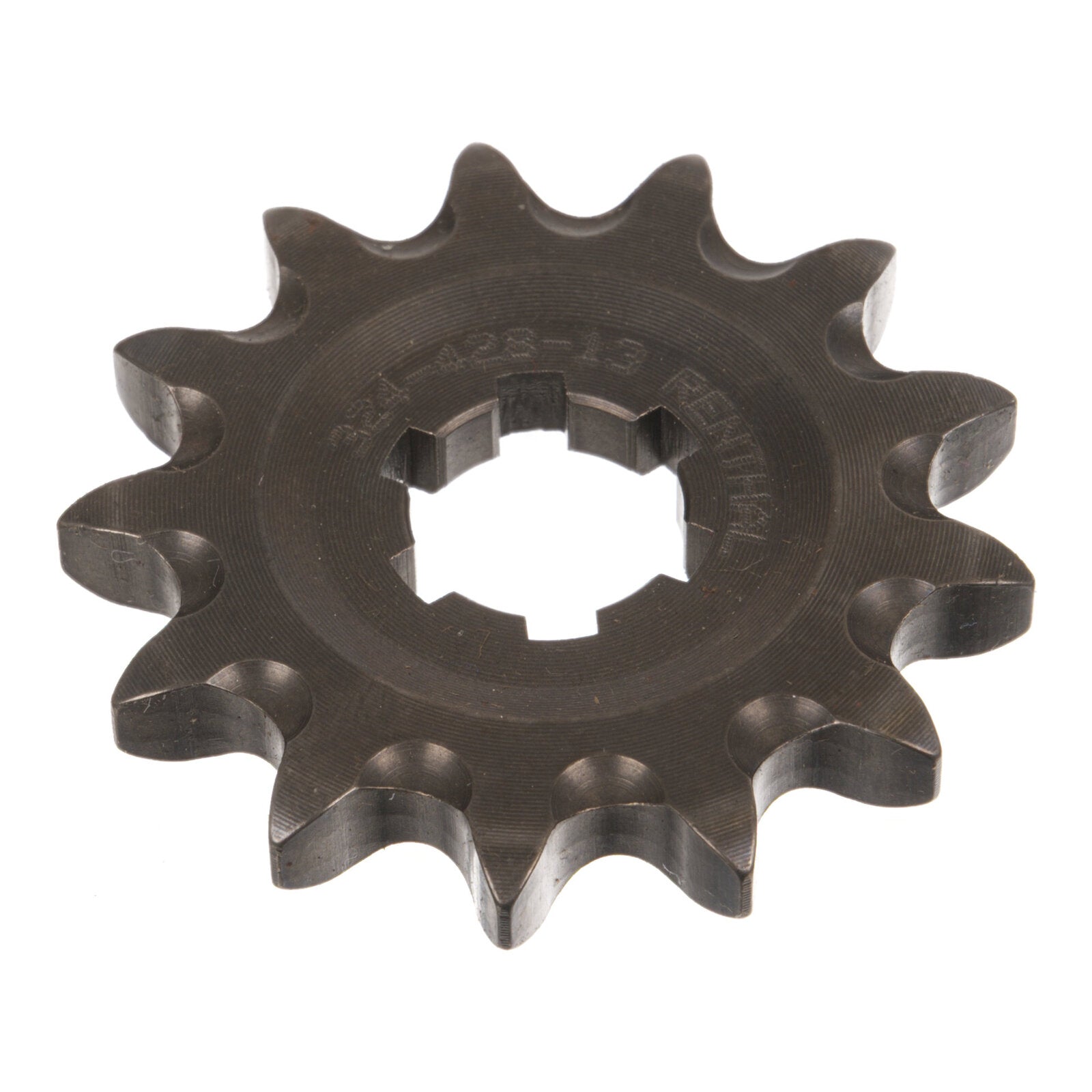 Renthal Front Sprocket 13T Grooved
