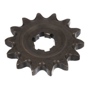 Renthal Front Sprocket 14T