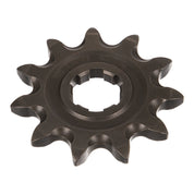 Renthal Front Sprocket 11T
