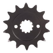 Renthal Front Sprocket 14T Honda