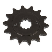 Renthal Front Sprocket 14T Honda