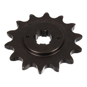 Renthal Front Sprocket 14T