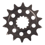 Renthal Front Sprocket 14T
