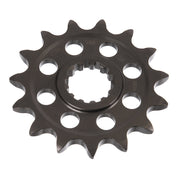 Renthal Front Sprocket 15T