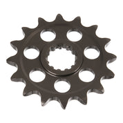 Renthal Front Sprocket 16T