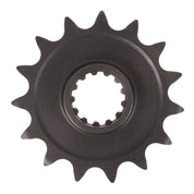 Renthal Front Sprocket 15T