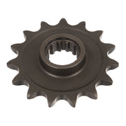 Renthal Front Sprocket 15T