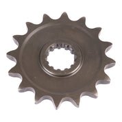 Renthal Front Sprocket 16T Grooved Kawasaki