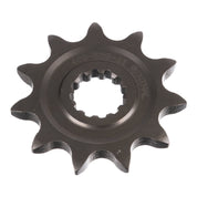 Renthal Front Sprocket 11T
