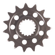 Renthal Front Sprocket 15T