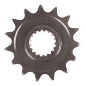 Renthal Front Sprocket 15T
