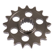 Renthal Front Sprocket 17T Grooved