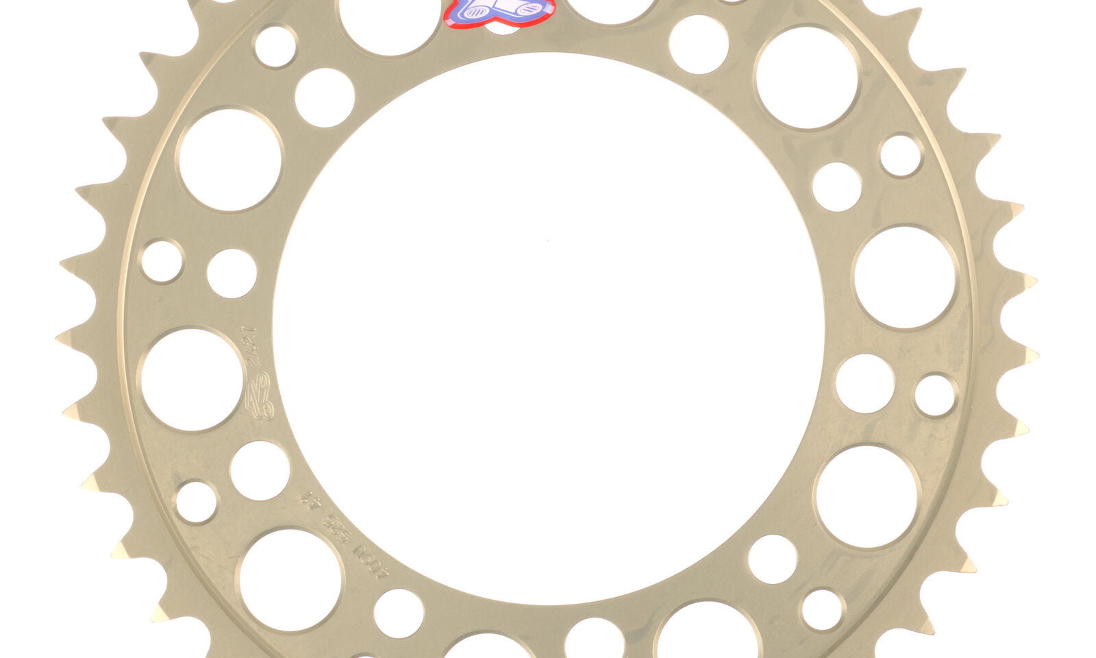 RE409U52541PHA.JPG