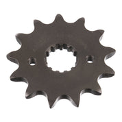 Renthal Front Sprocket 13T Grooved Kawasaki
