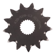 Renthal Front Sprocket 13T Grooved