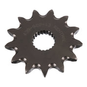Renthal Front Sprocket 13T Grooved