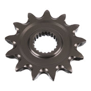 Renthal Front Sprocket 13T Grooved