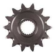 Renthal Front Sprocket 14T Grooved Honda