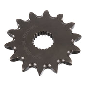 Renthal Front Sprocket 14T Grooved Honda