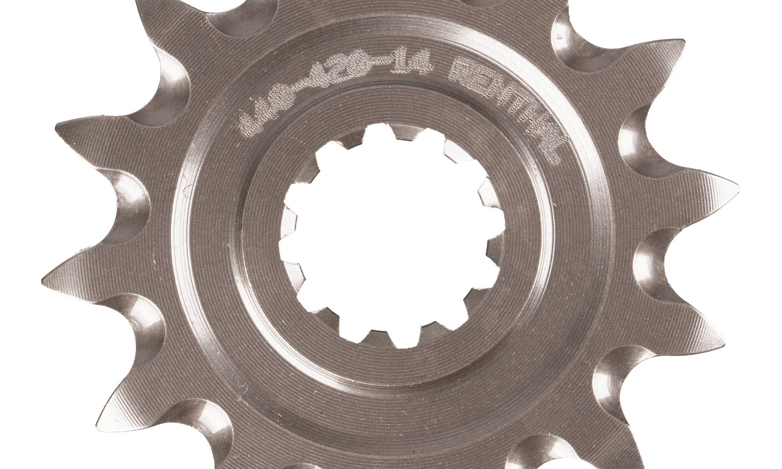 RE44042014GP.JPG
